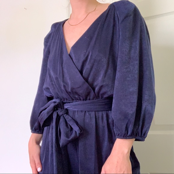 BCBG Jumper - Picture 2 of 8